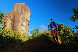 BIB: 
                            <button type="button" onclick="openModal(19078934)" class="btn btn-primary btn-sm float-right btn-popup" data-toggle="modal" data-target=".modal-high-quality">
                        <i class="fas fa-shopping-cart"></i> Add to Cart
                    </button>
                                            <button type="button" onclick="isThisMe(19078934, true)" class="btn btn-success btn-sm float-right btn-popup btn-isme hidden" data-toggle="tooltip" data-placement="bottom" title="นี่คือรูปของคุณใช่ไหม คลิกที่นี่เพื่อเอาเข้าอัลบั้ม">
                        <i class="fas fa-plus"></i> Add to album
                    </button>
                    <button type="button" onclick="isThisMe(19078934, false)" class="btn btn-warning btn-sm float-right btn-popup btn-isnotme hidden">
                        <i class="fas fa-ban"></i> Remove from album
                    </button>